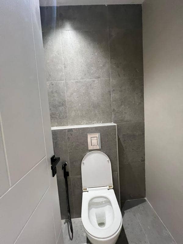 3 bedroom apartment in Al Aridh, Riyadh 13