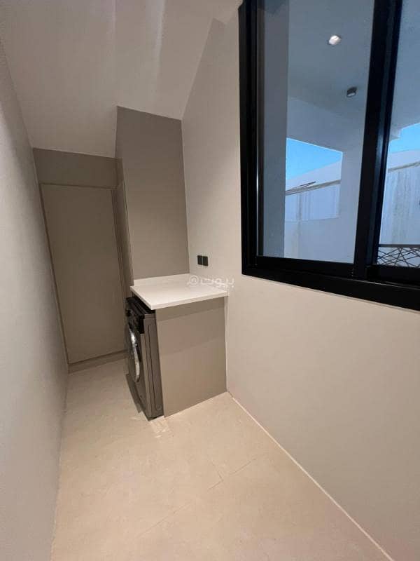 3 bedroom apartment in Al Aridh, Riyadh 14