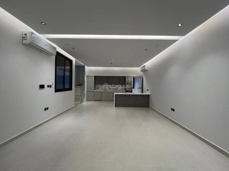 3 bedroom apartment in Al Aridh, Riyadh 17