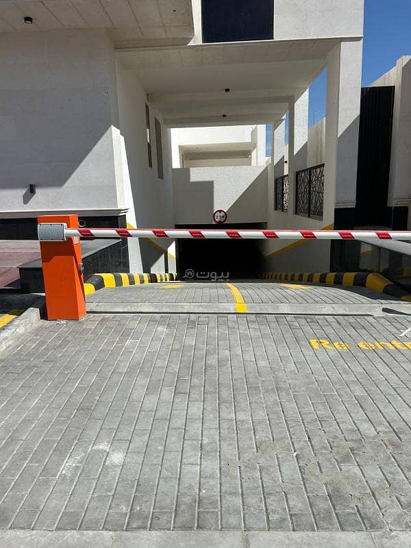 3 bedroom apartment in Al Aridh, Riyadh 22