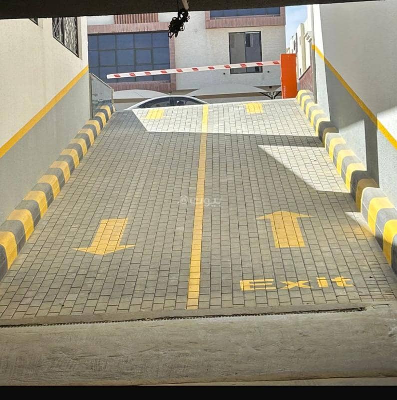 3 bedroom apartment in Al Aridh, Riyadh 23