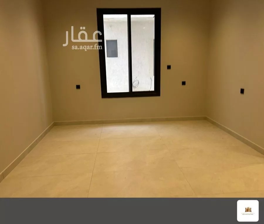 5 bedroom apartment in Al Fayha, Jeddah 11