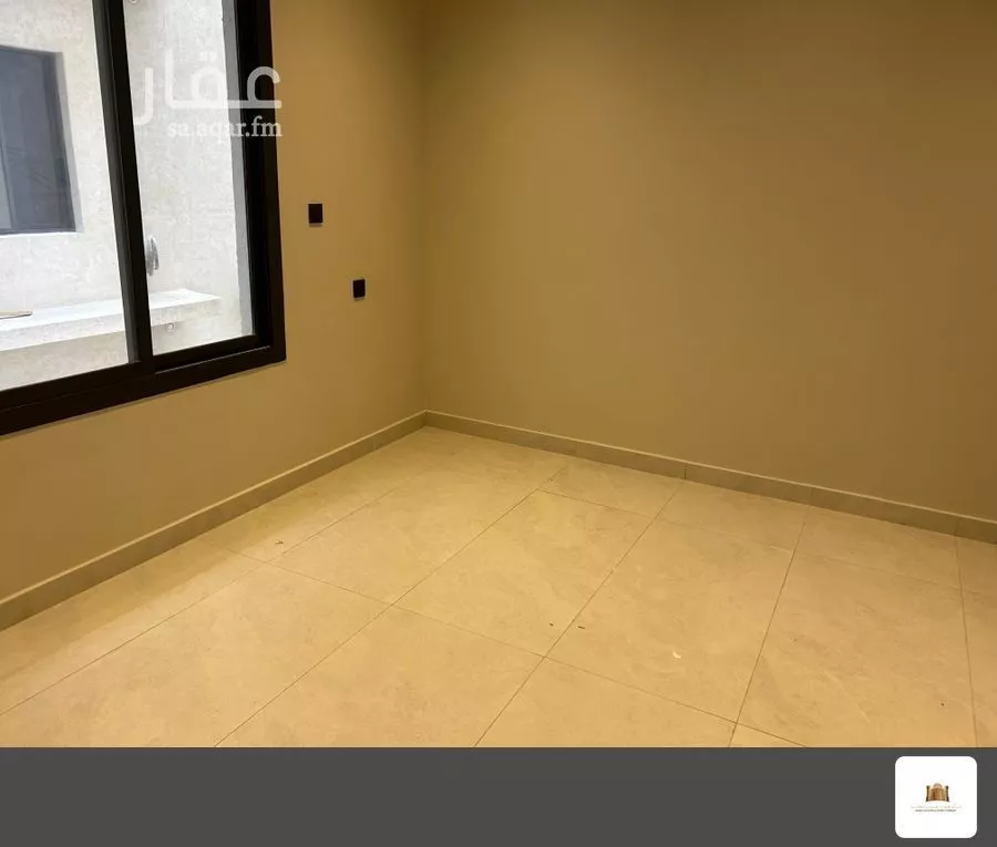 5 bedroom apartment in Al Fayha, Jeddah 12