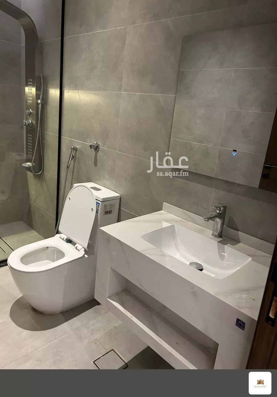 5 bedroom apartment in Al Fayha, Jeddah 13