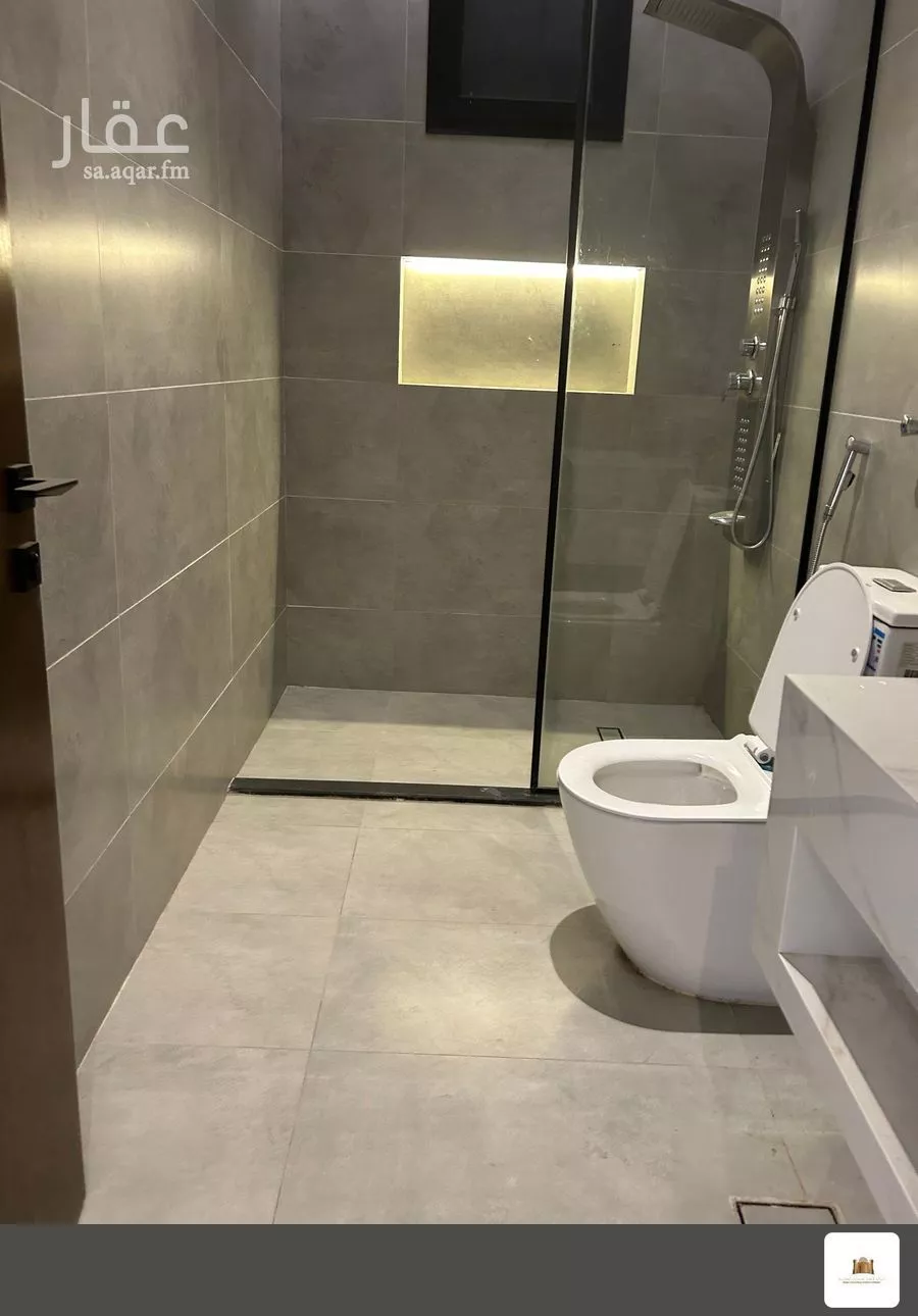 5 bedroom apartment in Al Fayha, Jeddah 14