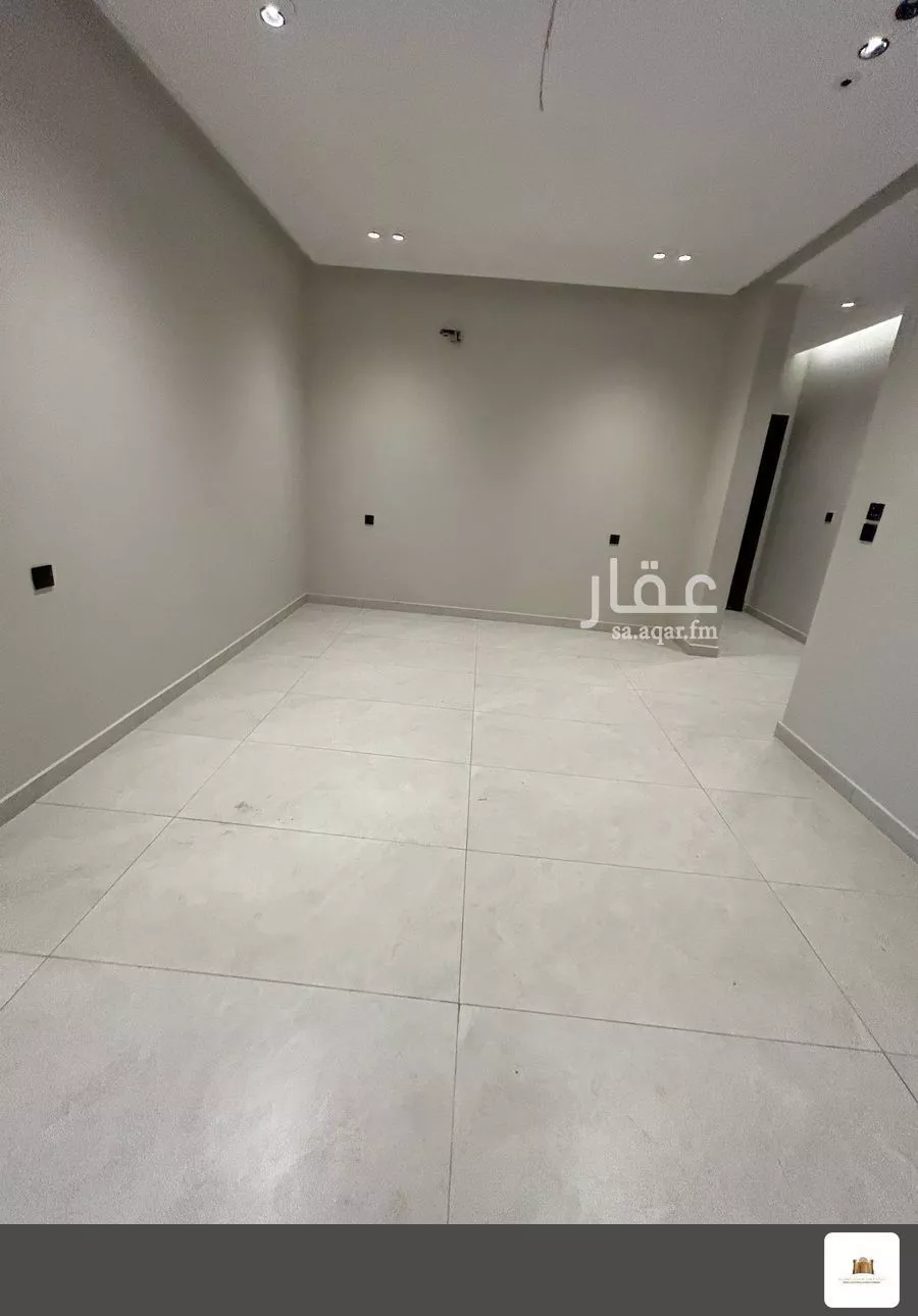 5 bedroom apartment in Al Fayha, Jeddah 15