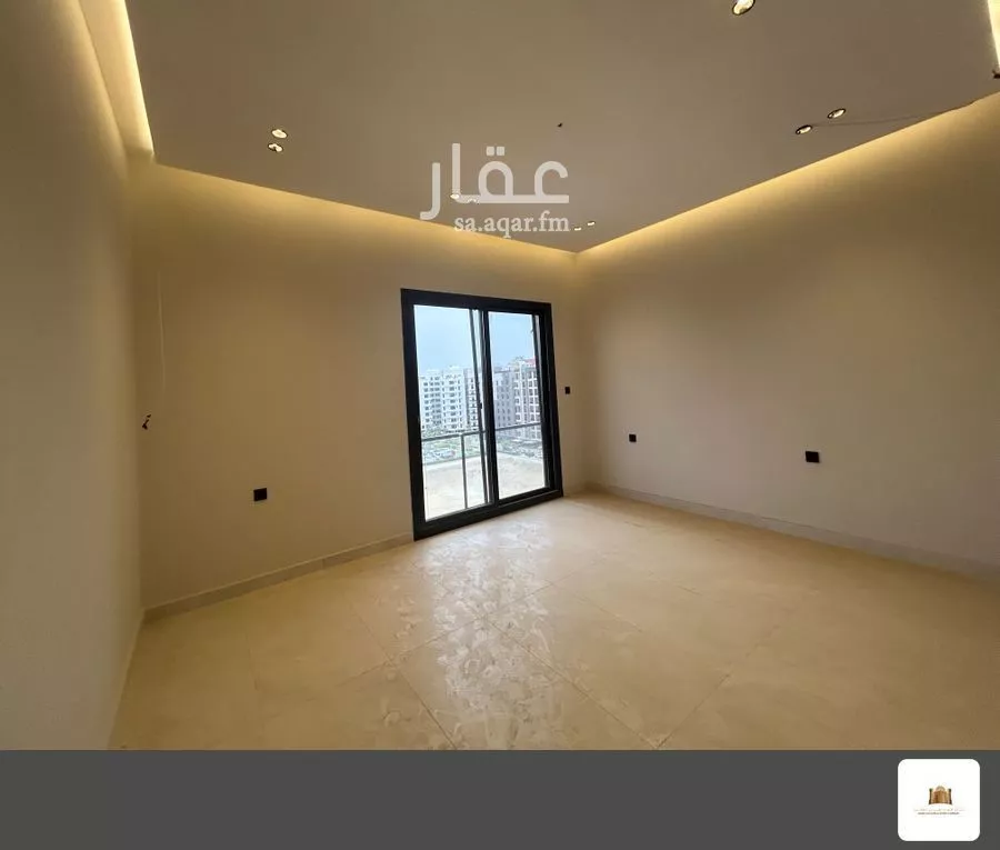 5 bedroom apartment in Al Fayha, Jeddah 16