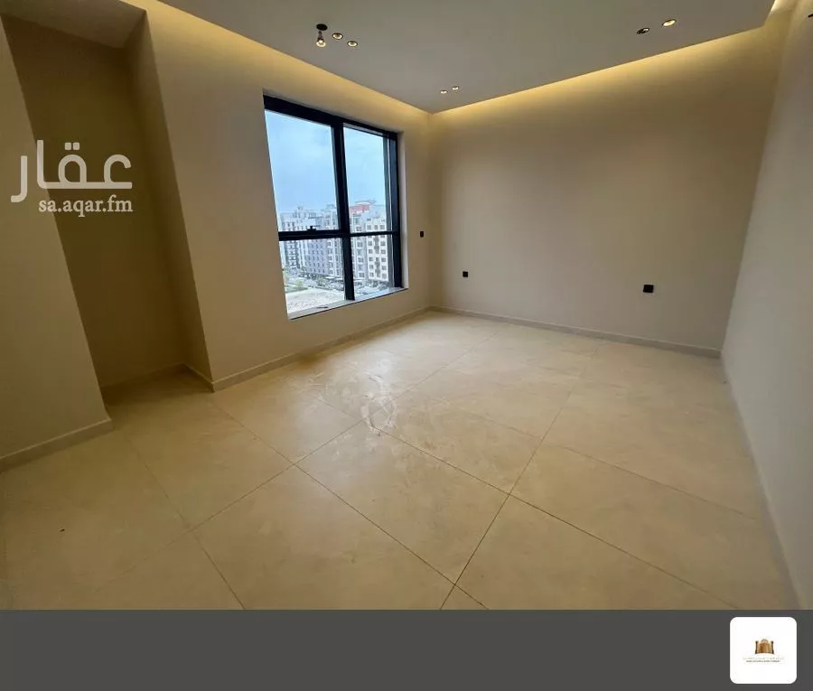 5 bedroom apartment in Al Fayha, Jeddah 17