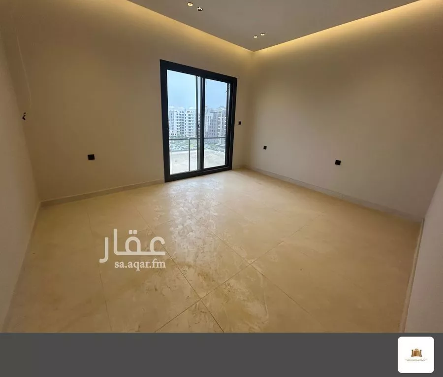 5 bedroom apartment in Al Fayha, Jeddah 18