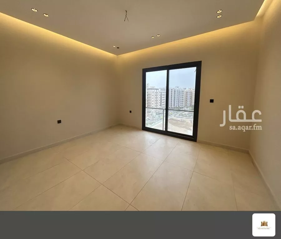 5 bedroom apartment in Al Fayha, Jeddah 19