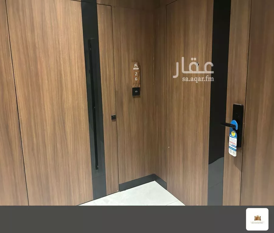 5 bedroom apartment in Al Fayha, Jeddah 20