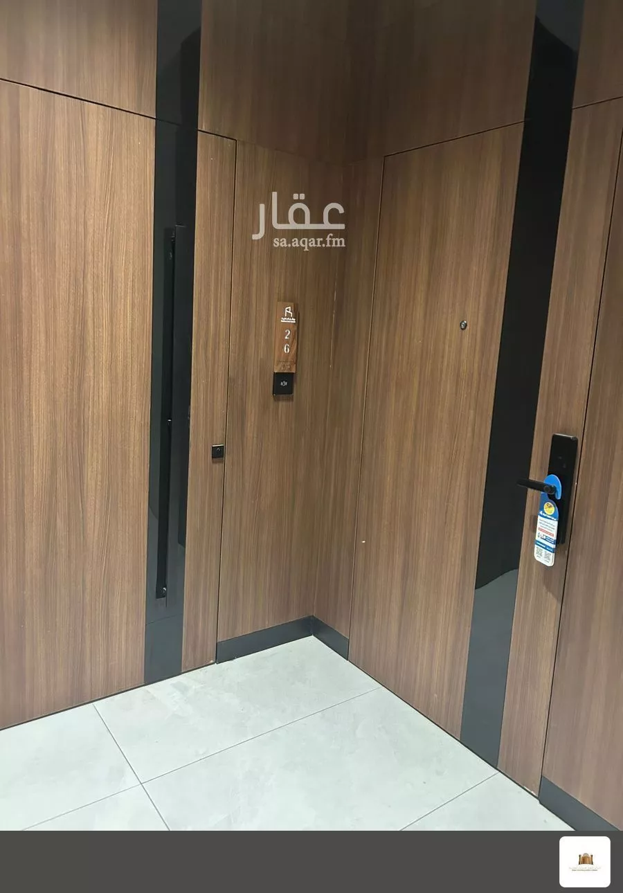 5 bedroom apartment in Al Fayha, Jeddah 21