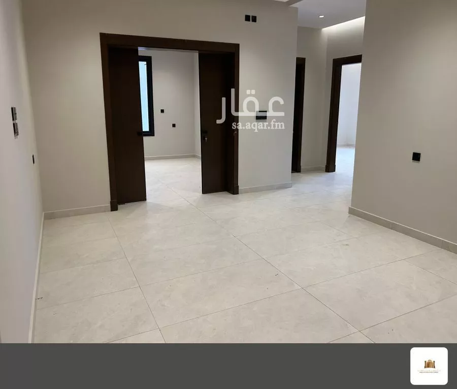 5 bedroom apartment in Al Fayha, Jeddah 7