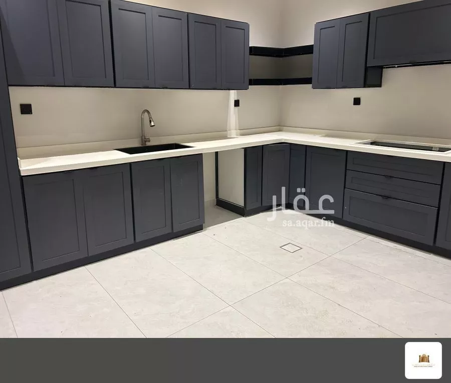 5 bedroom apartment in Al Fayha, Jeddah 8