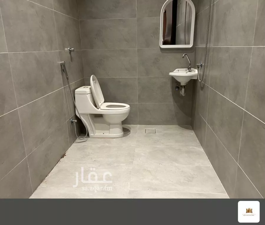 5 bedroom apartment in Al Fayha, Jeddah 9