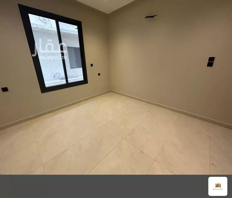 5 bedroom apartment in Al Fayha, Jeddah 10