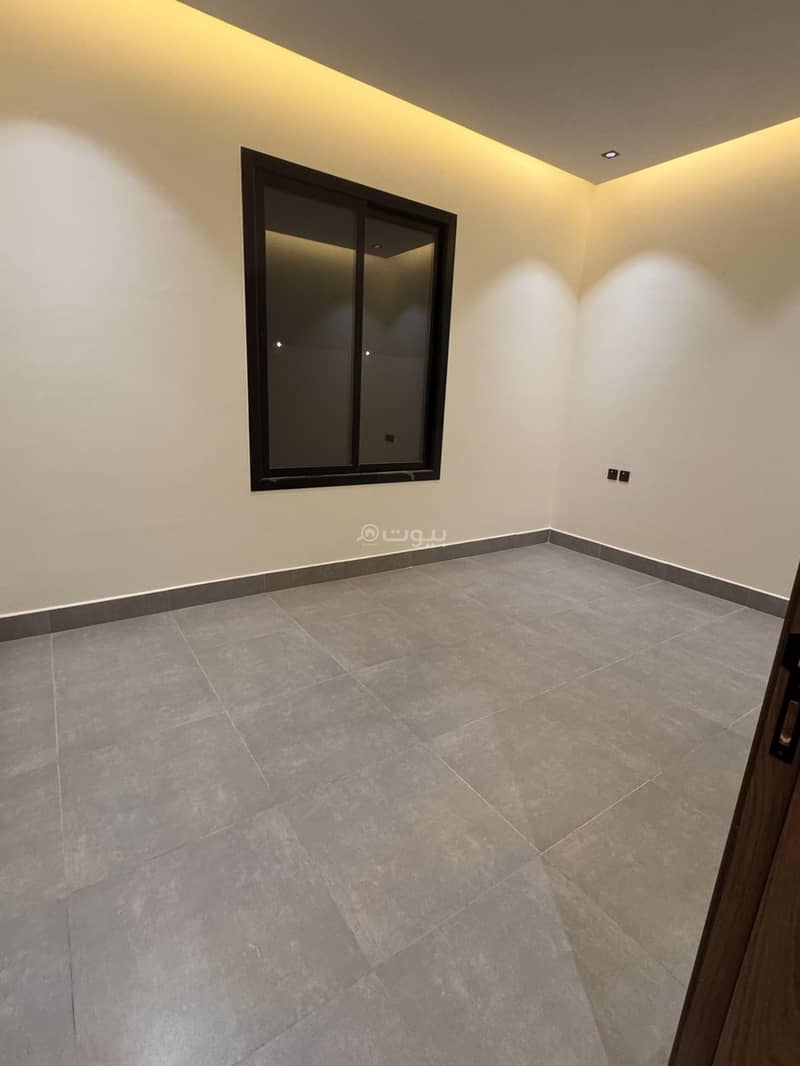 4 bedroom apartment in Al Awali, Riyadh 4