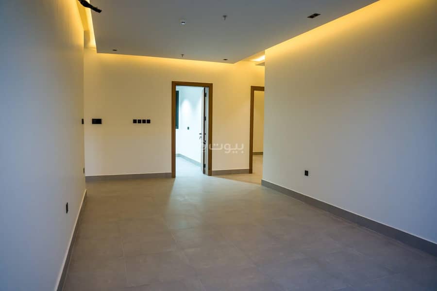 4 bedroom apartment in Al Awali, Riyadh 7