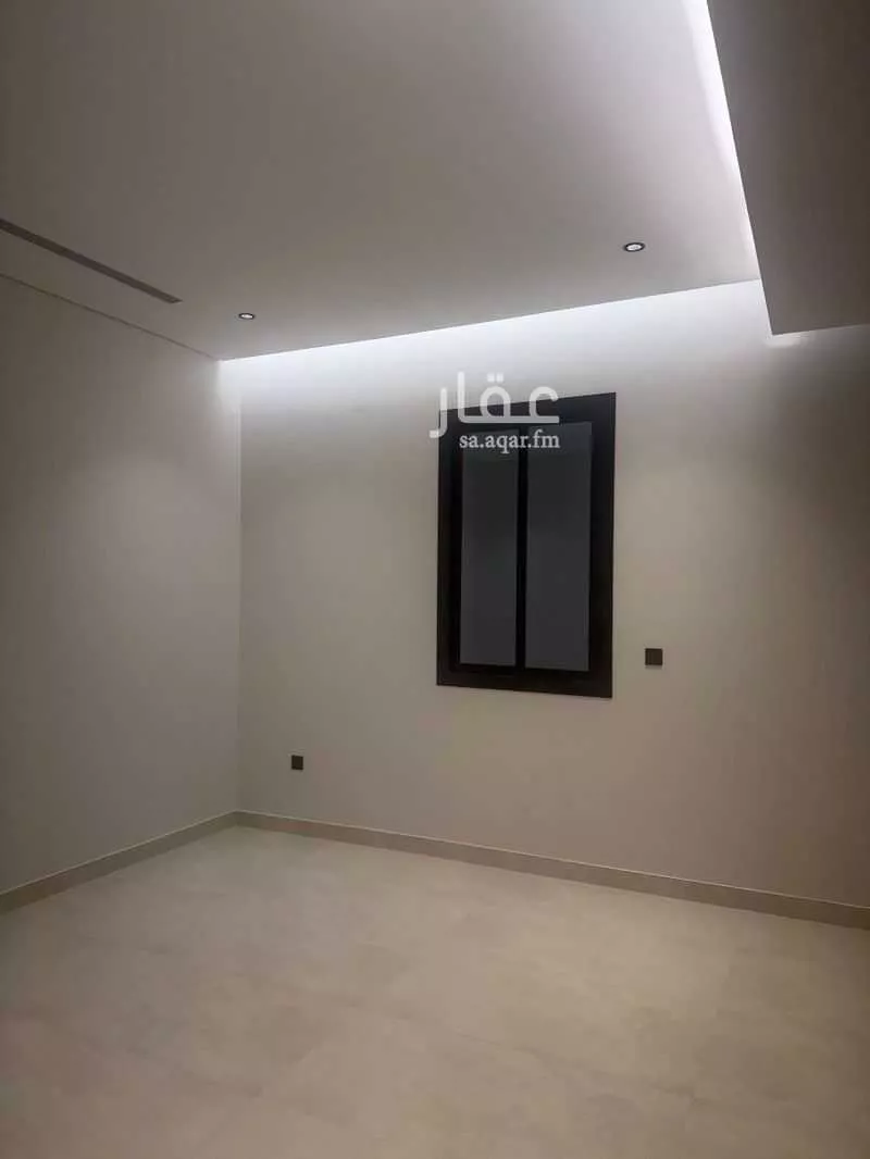 شقة 3 غرف في النهضة 3