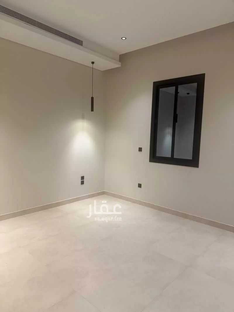 شقة 3 غرف في النهضة 10