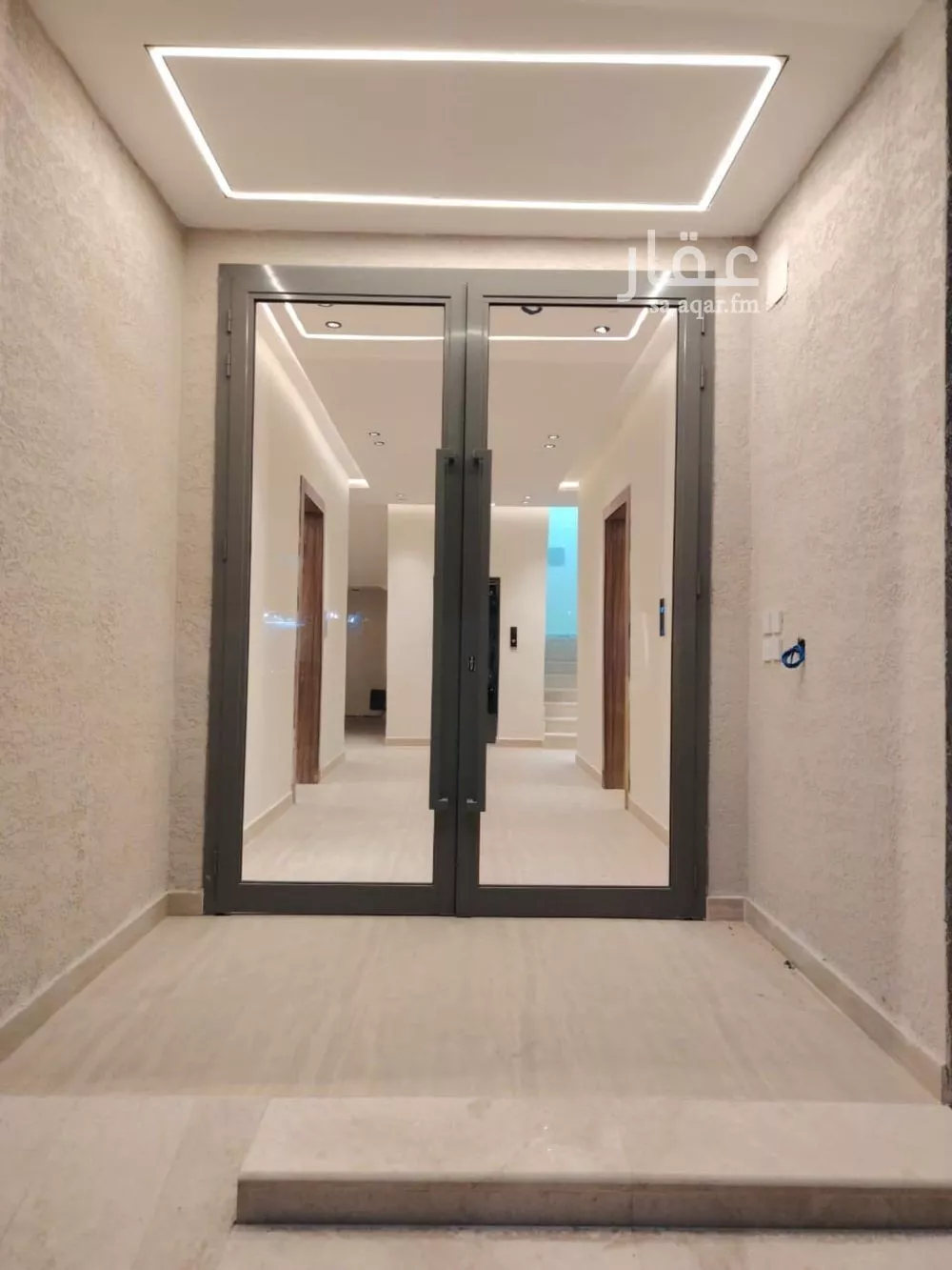 شقة 3 غرف في ديراب 2