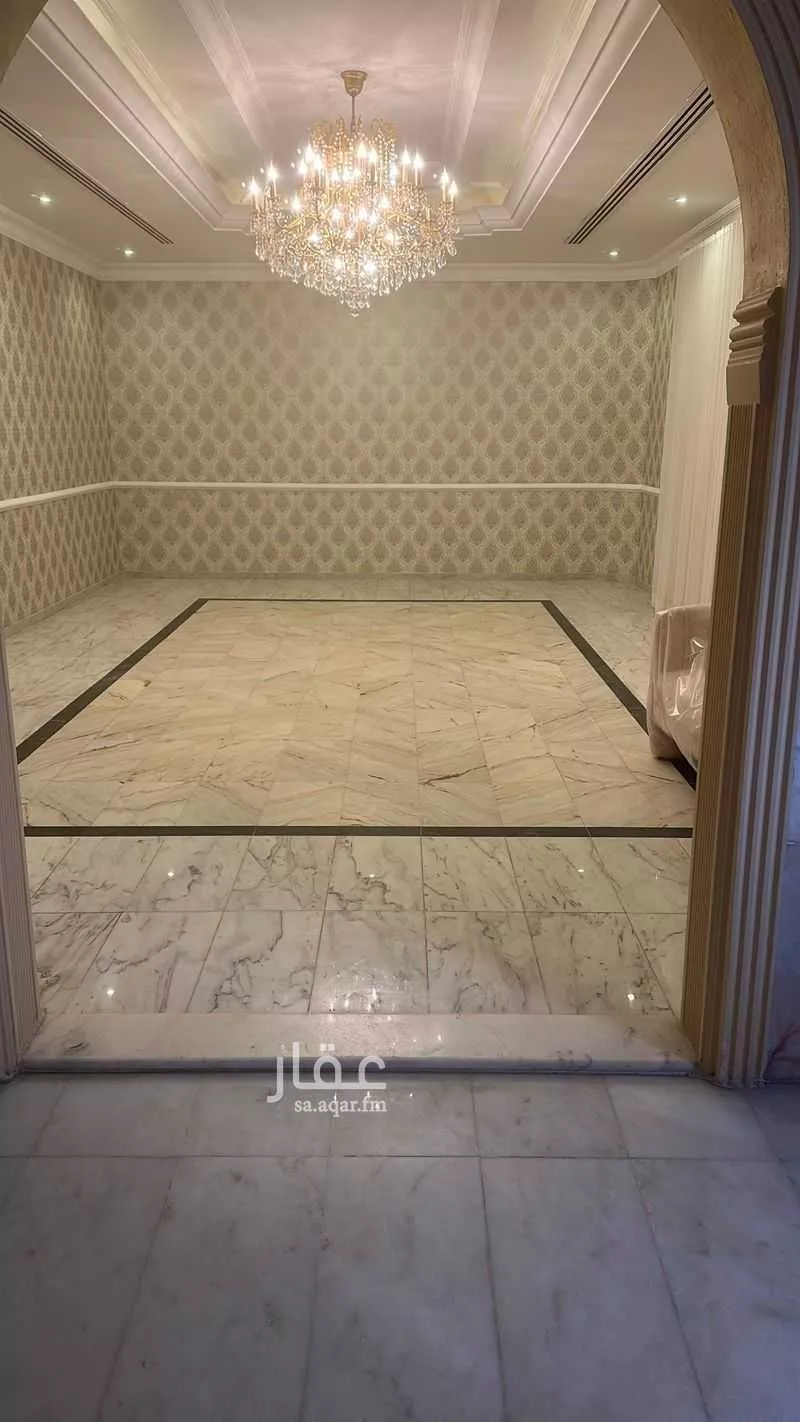 دور 2 غرف في النزهة 11