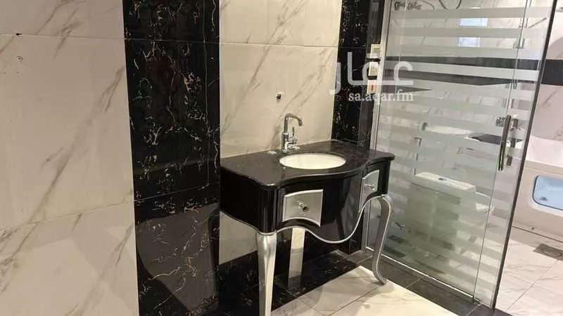 دور 2 غرف في النزهة 12