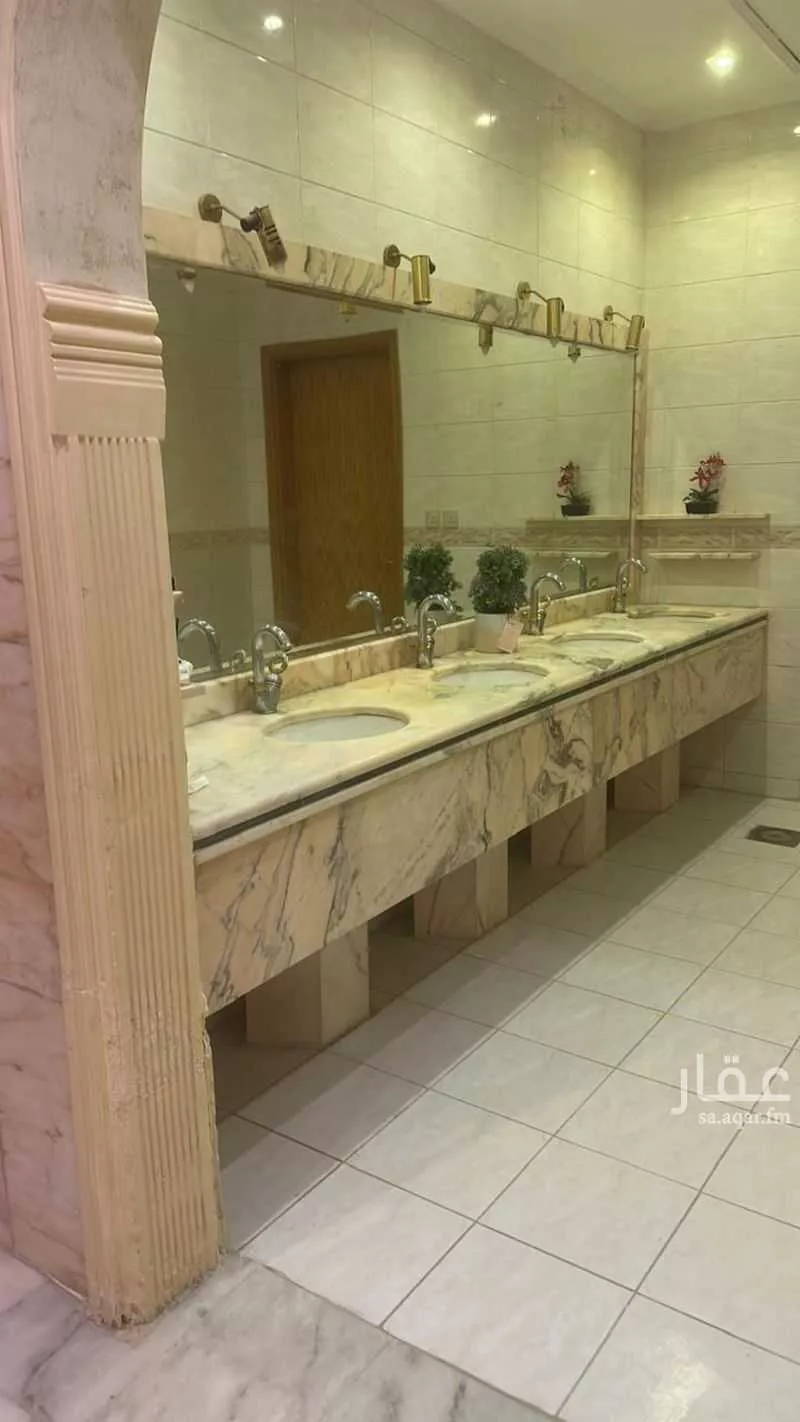 دور 2 غرف في النزهة 7