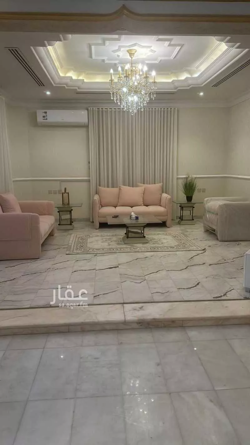 دور 2 غرف في النزهة 10