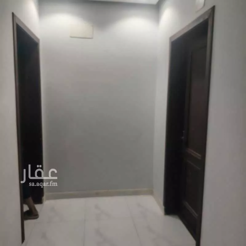 شقة 5 غرف في أبرق الرغامة 2