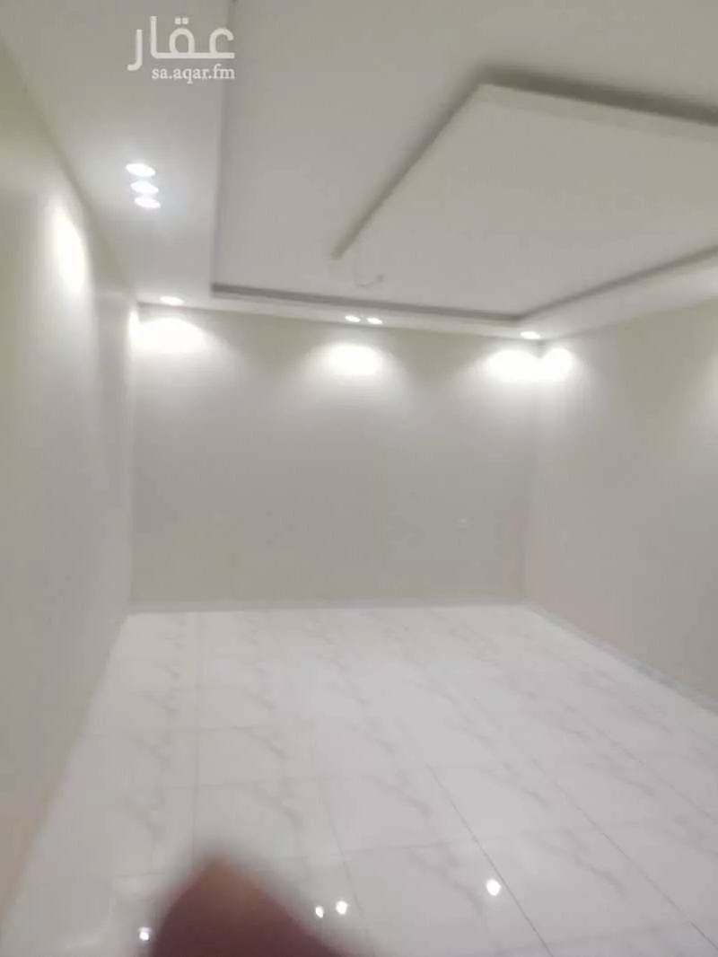 شقة 5 غرف في أبرق الرغامة 11