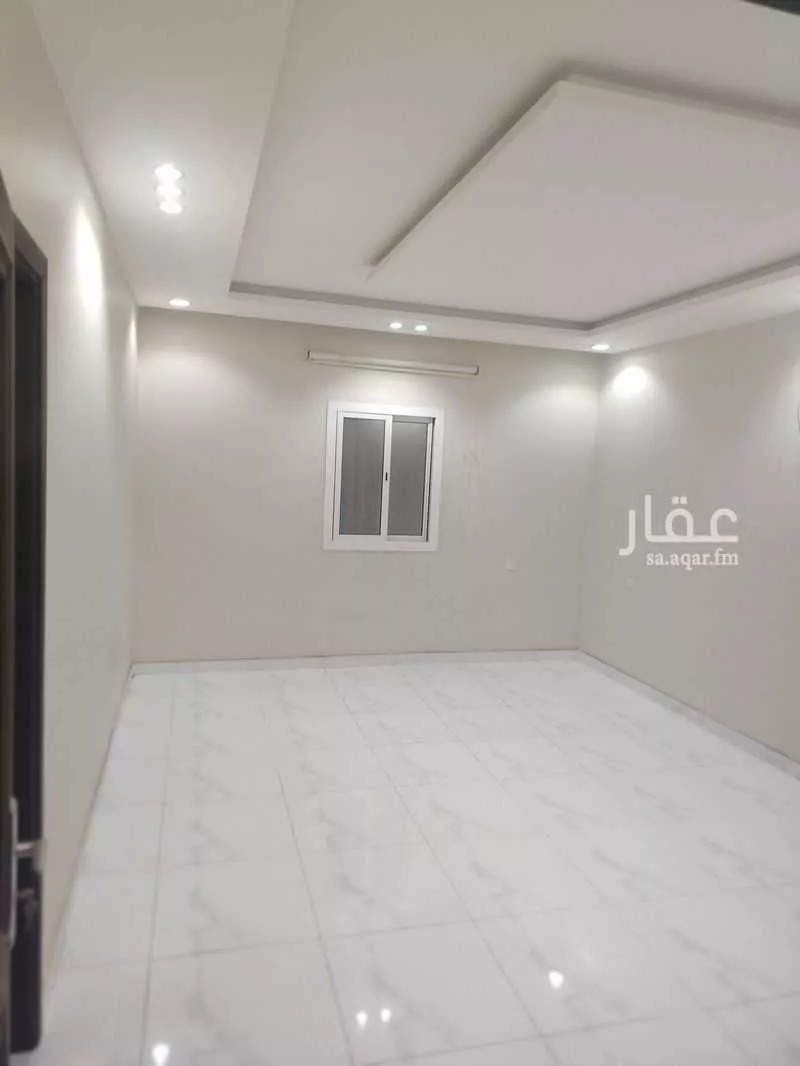 شقة 5 غرف في أبرق الرغامة 12