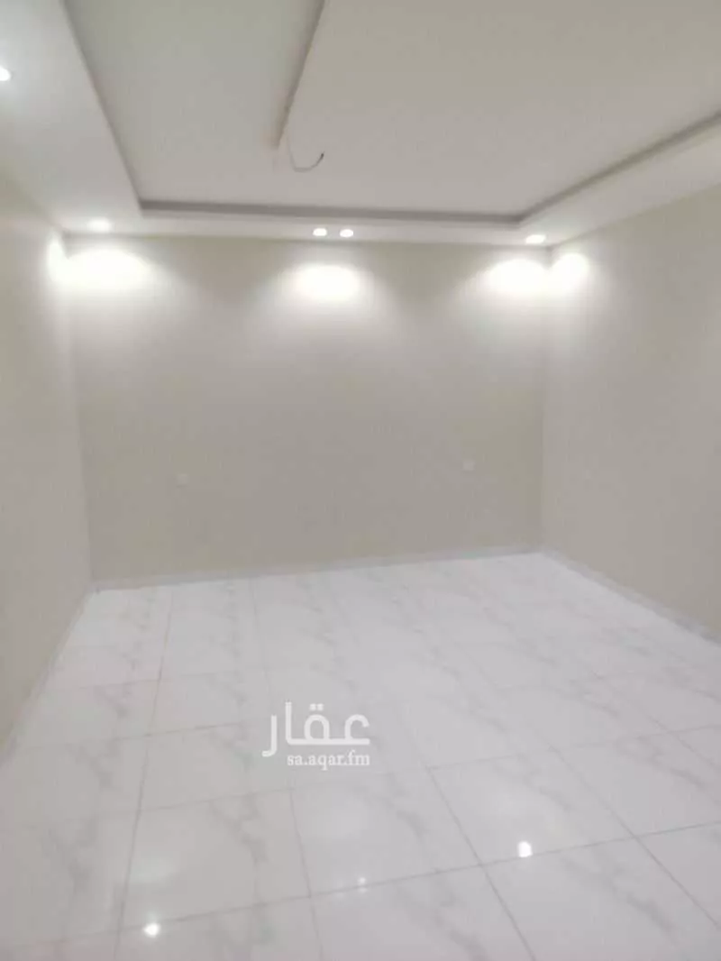 شقة 5 غرف في أبرق الرغامة 14