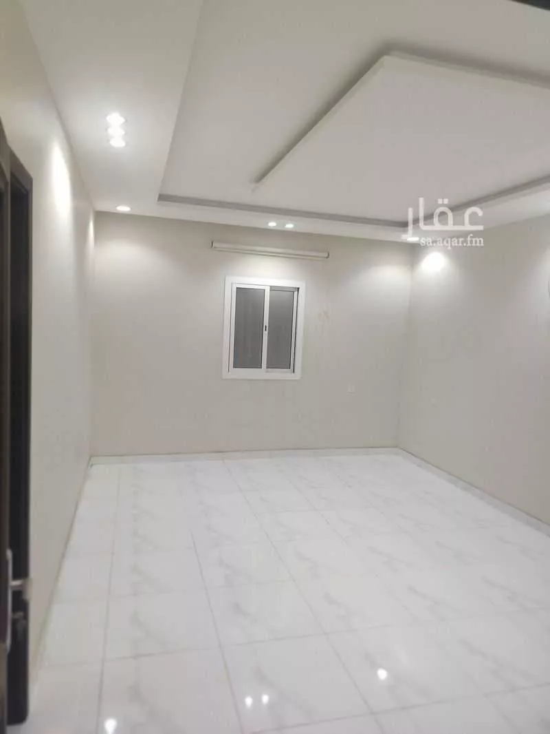 شقة 5 غرف في أبرق الرغامة 15