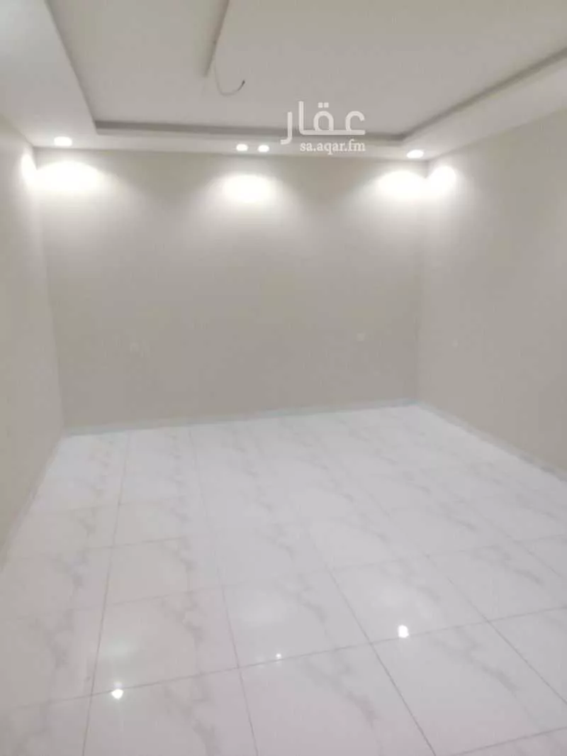 شقة 5 غرف في أبرق الرغامة 16