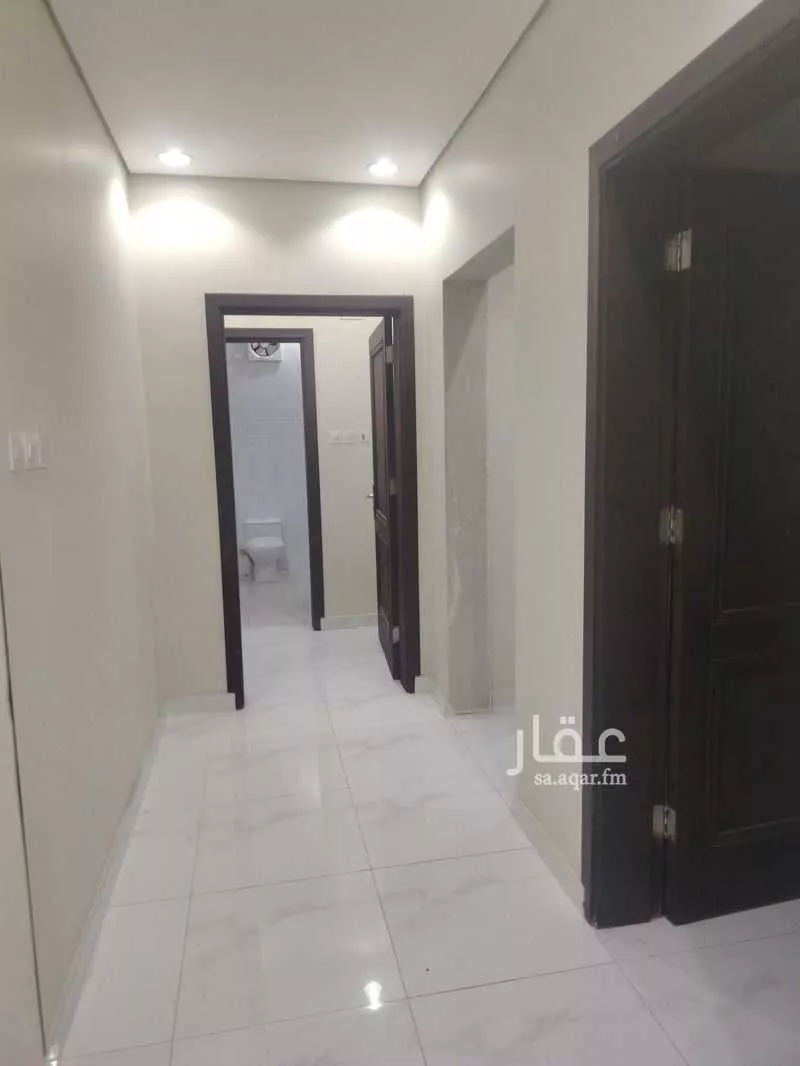 شقة 5 غرف في أبرق الرغامة 17