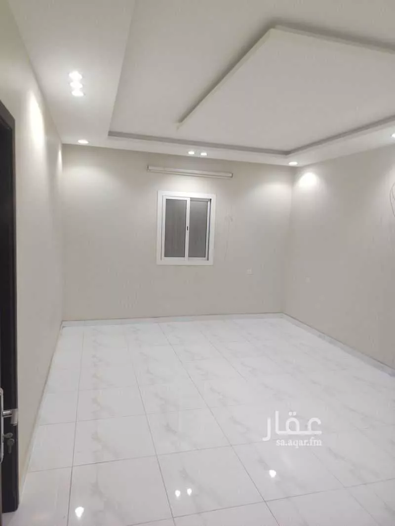 شقة 5 غرف في أبرق الرغامة 18