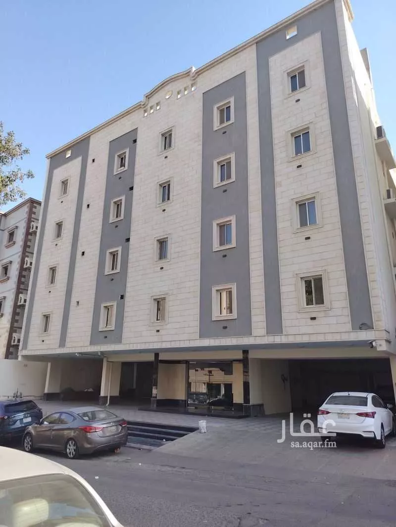 شقة 5 غرف في أبرق الرغامة 19