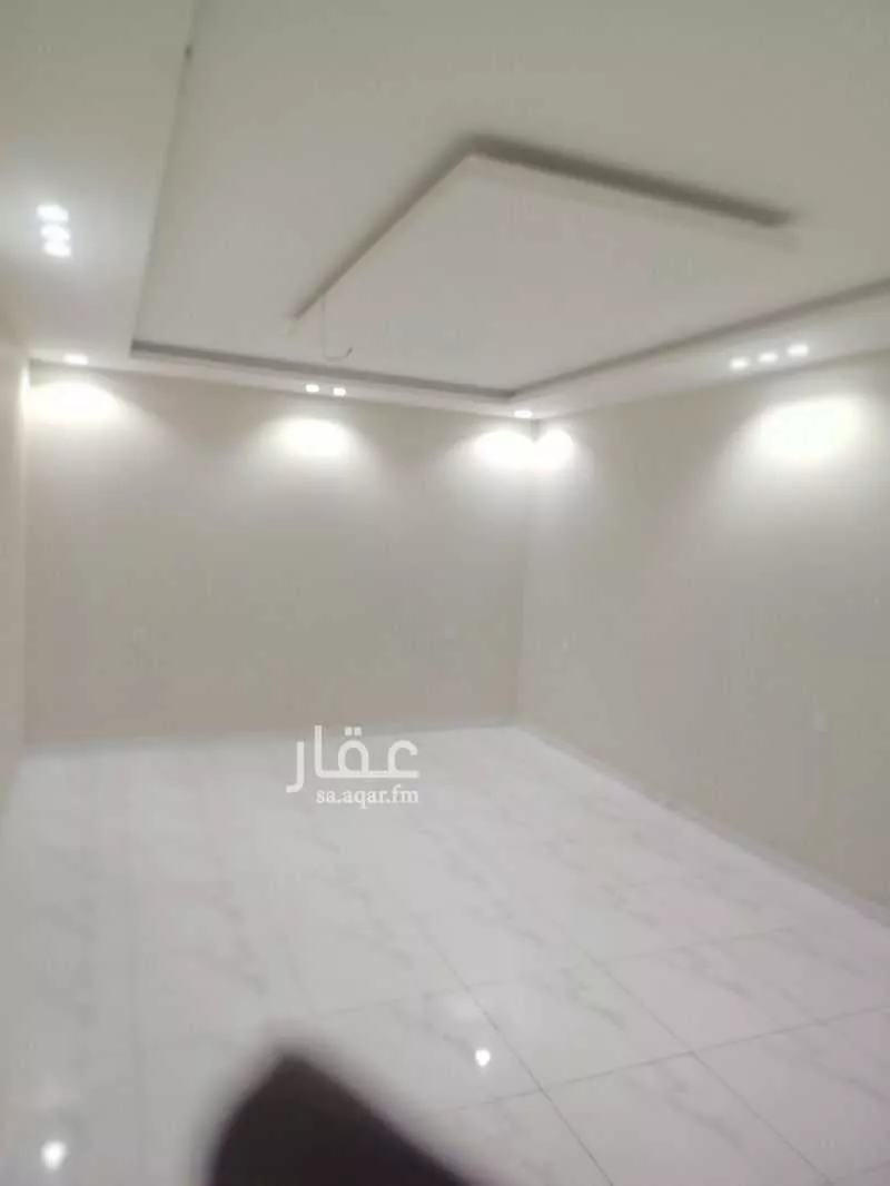 شقة 5 غرف في أبرق الرغامة 20