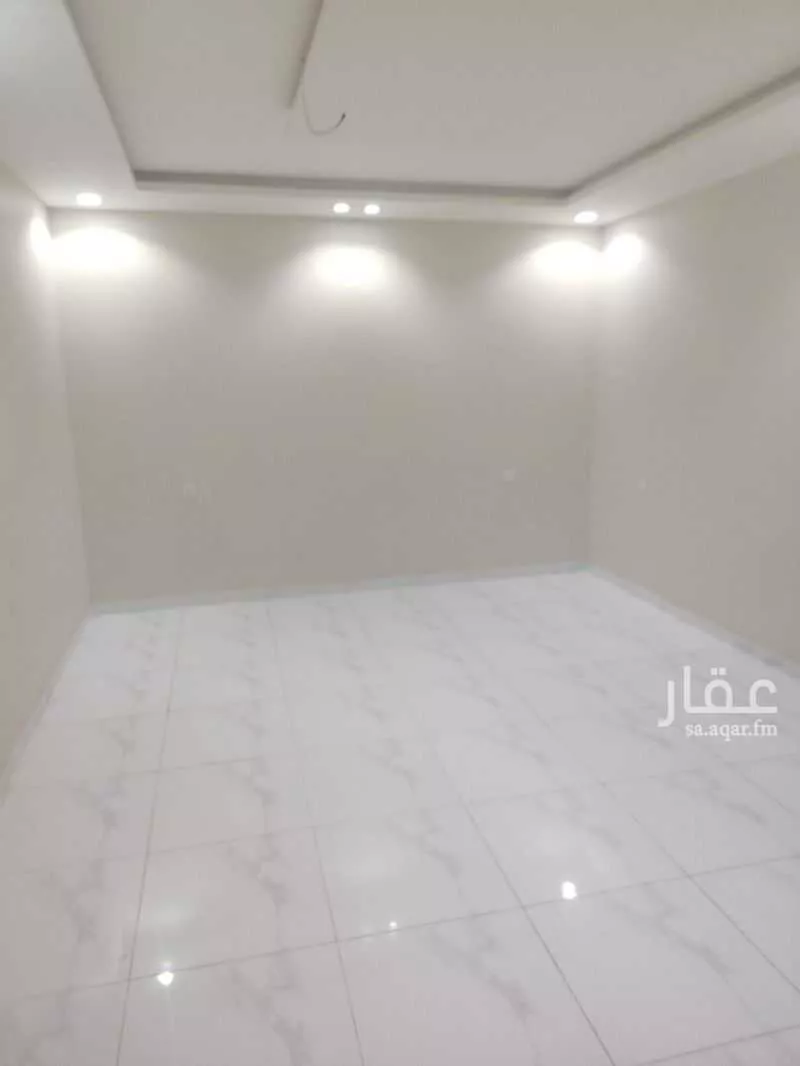 شقة 5 غرف في أبرق الرغامة 3