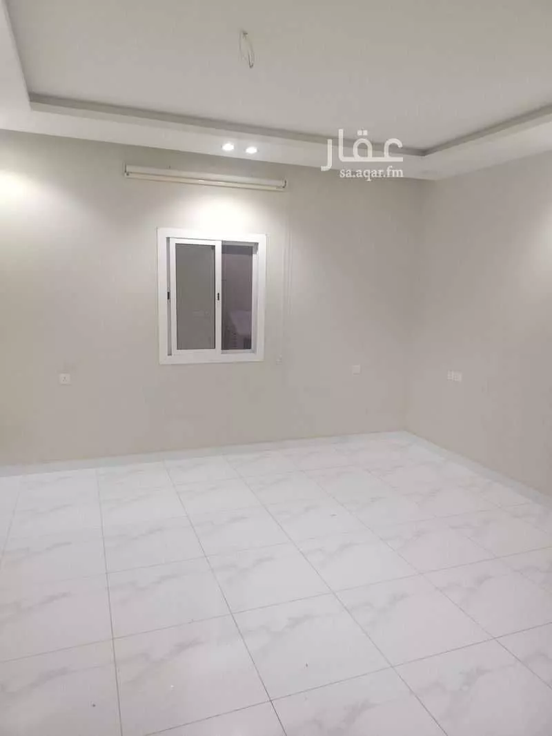 شقة 5 غرف في أبرق الرغامة 22