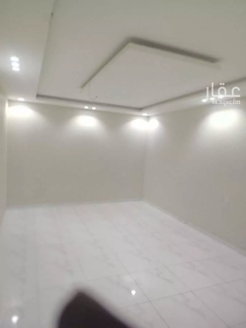 شقة 5 غرف في أبرق الرغامة 4