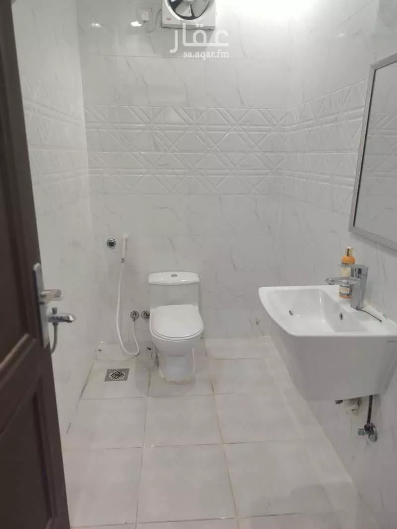 شقة 5 غرف في أبرق الرغامة 5