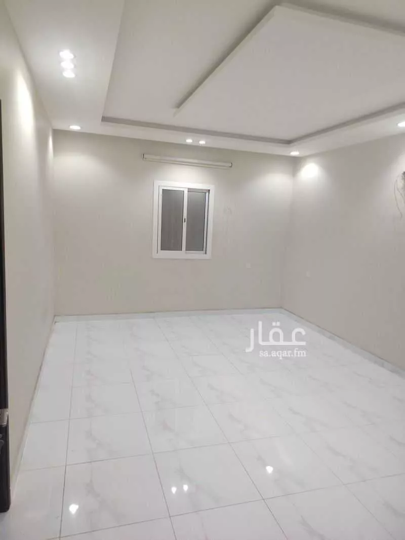 شقة 5 غرف في أبرق الرغامة 6