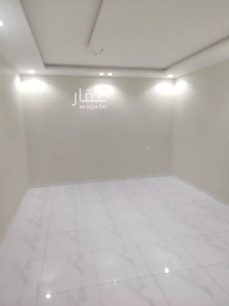 شقة 5 غرف في أبرق الرغامة 7