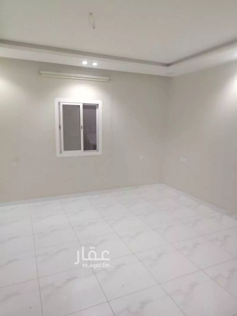 شقة 5 غرف في أبرق الرغامة 8