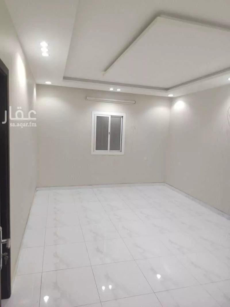 شقة 5 غرف في أبرق الرغامة 9