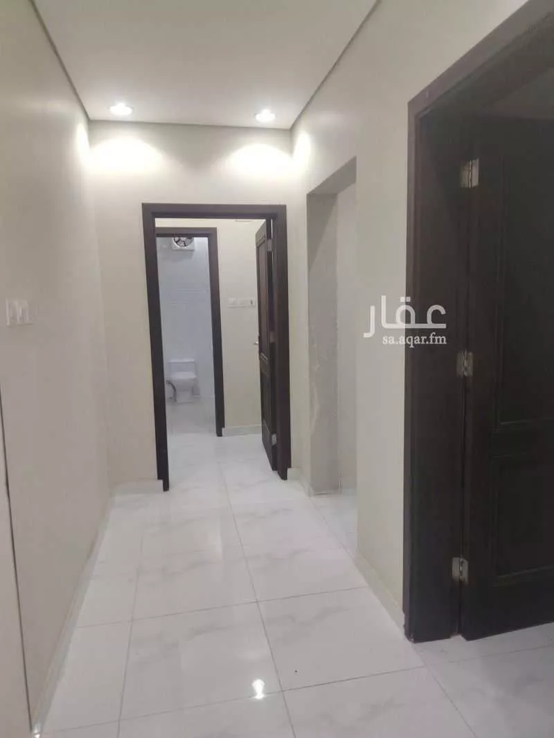 شقة 5 غرف في أبرق الرغامة 10