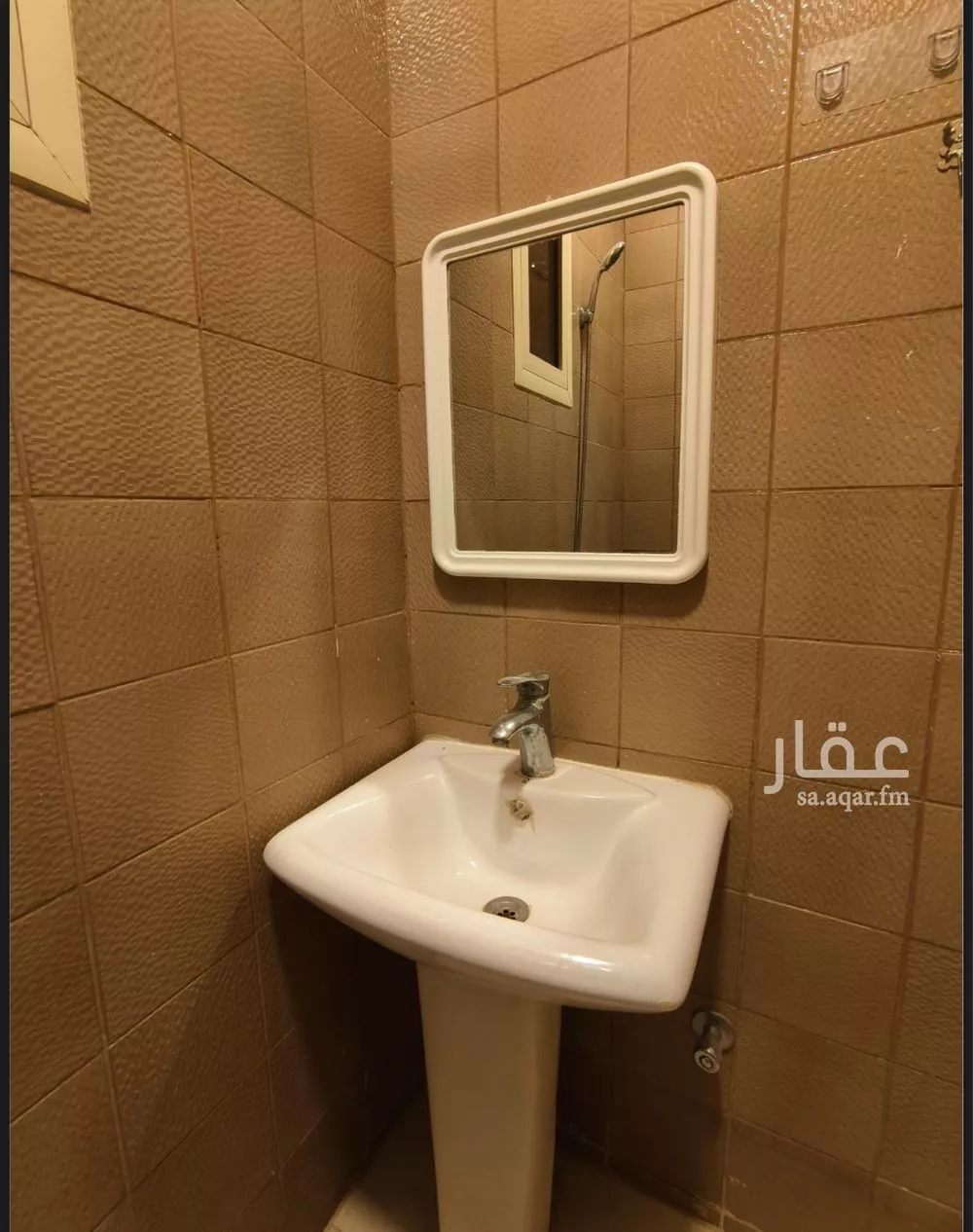 شقة 2 غرف في الياسمين 6