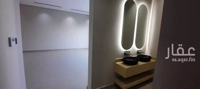 دور 2 غرف في الخليج 2